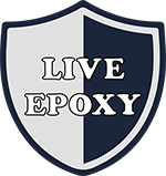 Live Epoxy LLC